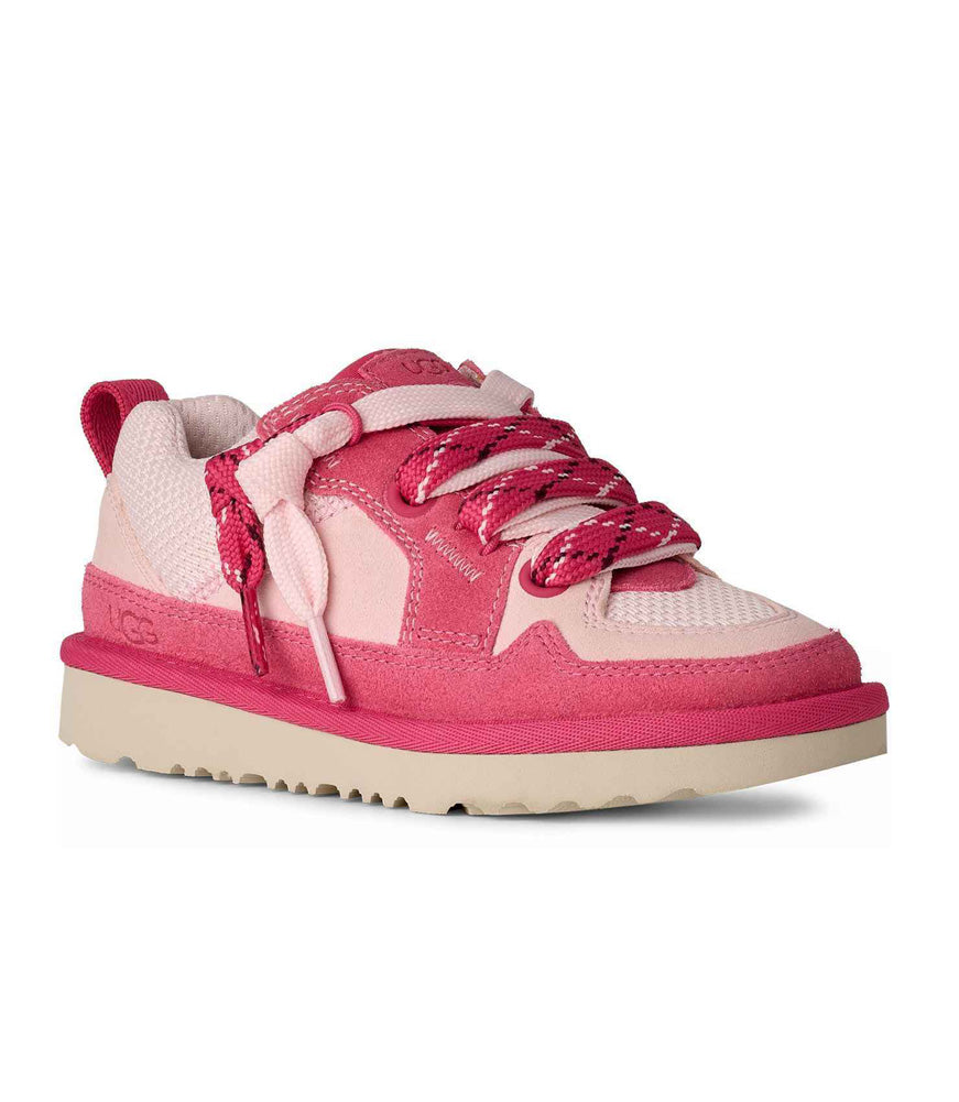 Lo Lowmel in Pink Bloom/Multi by UGG