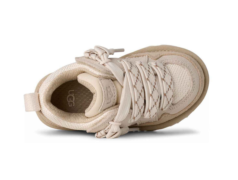 Lo Lowmel in Jasmine by UGG