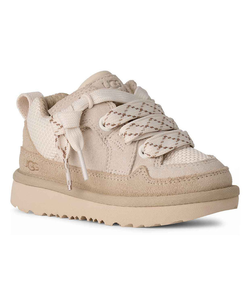 Lo Lowmel in Jasmine by UGG