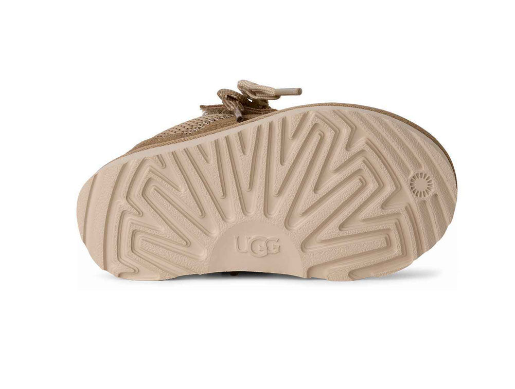 Lo Lowmel in Mustard Seed by UGG