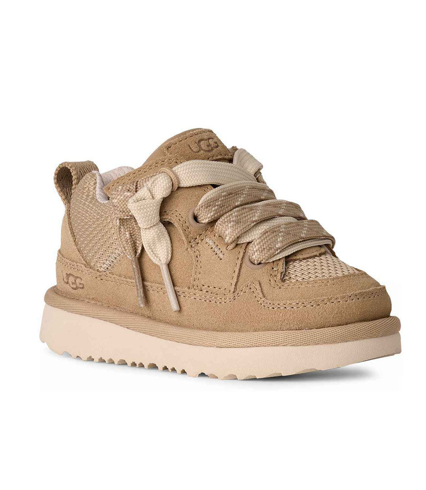 Lo Lowmel in Mustard Seed by UGG