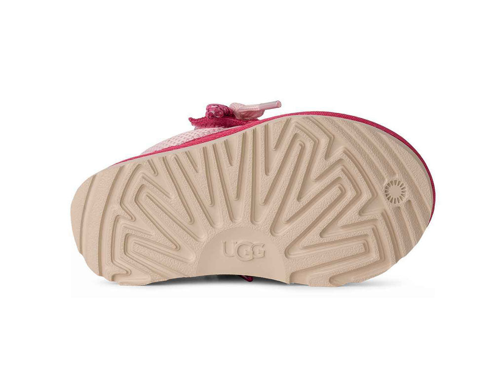Lo Lowmel in Pink Bloom/Multi by UGG