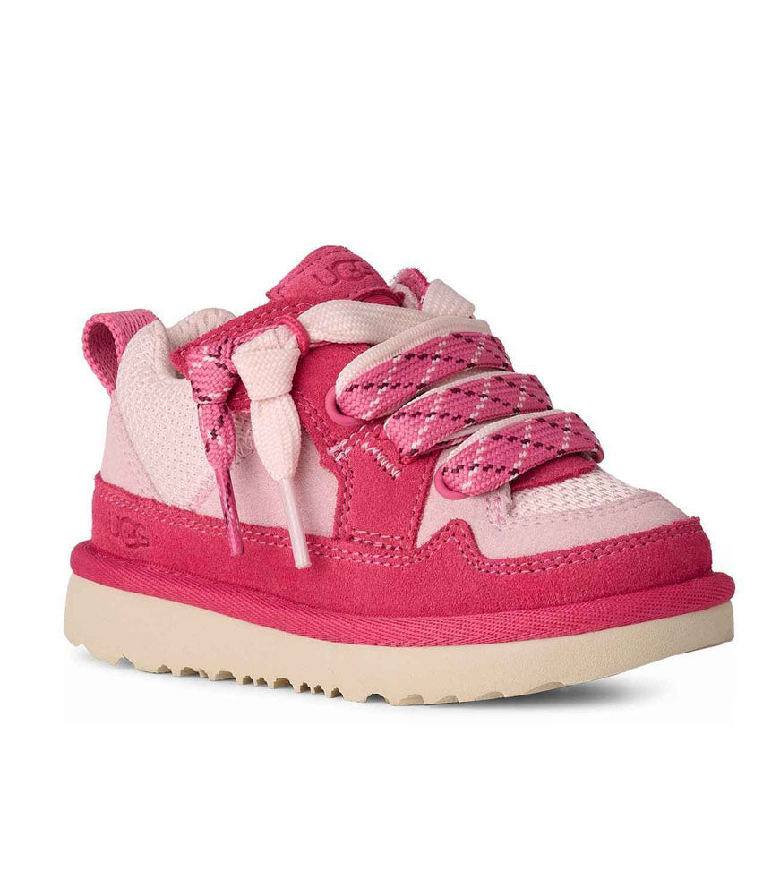 Lo Lowmel in Pink Bloom/Multi by UGG
