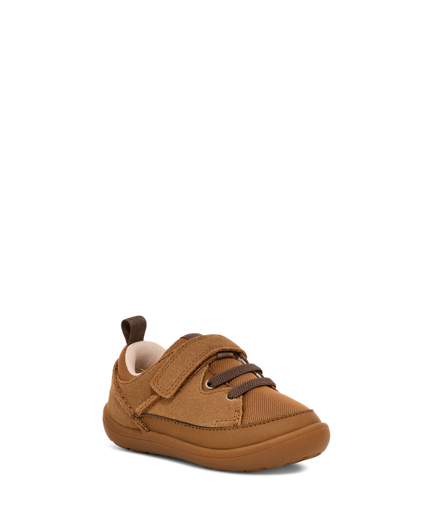 Adventurer Sneaker in Chestnut by UGG