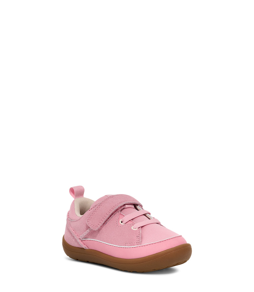 Adventurer Sneaker in Pink Quartz by UGG