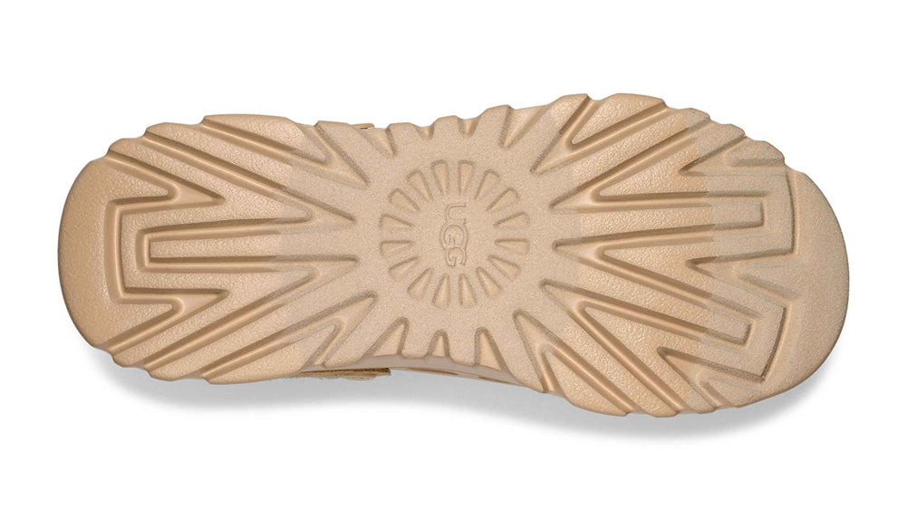 Peakmod in Dark Sand by UGG