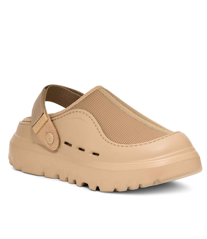 Peakmod in Dark Sand by UGG