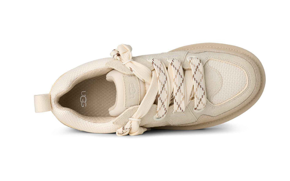 Lo Lowmel in Jasmine by UGG