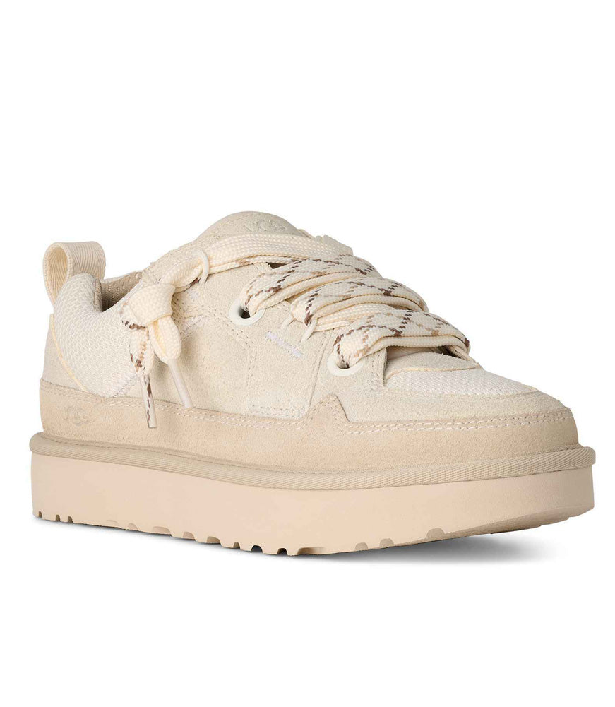 Lo Lowmel in Jasmine by UGG
