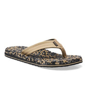 Bubblecush in Safari Multi by Sanuk
