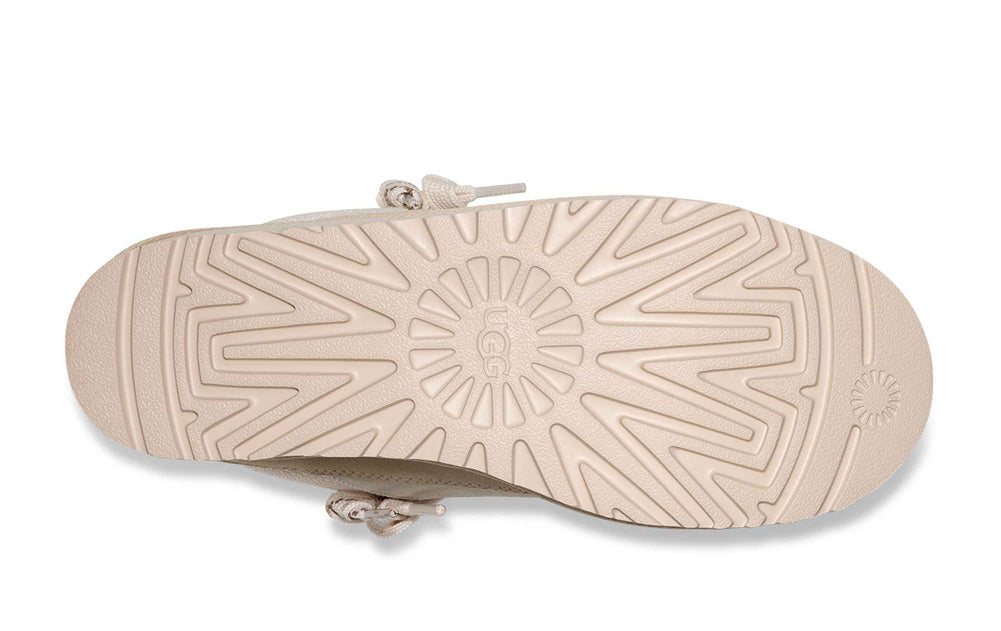Lo Lowmel in Jasmine by UGG