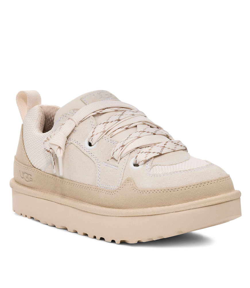 Lo Lowmel in Jasmine by UGG