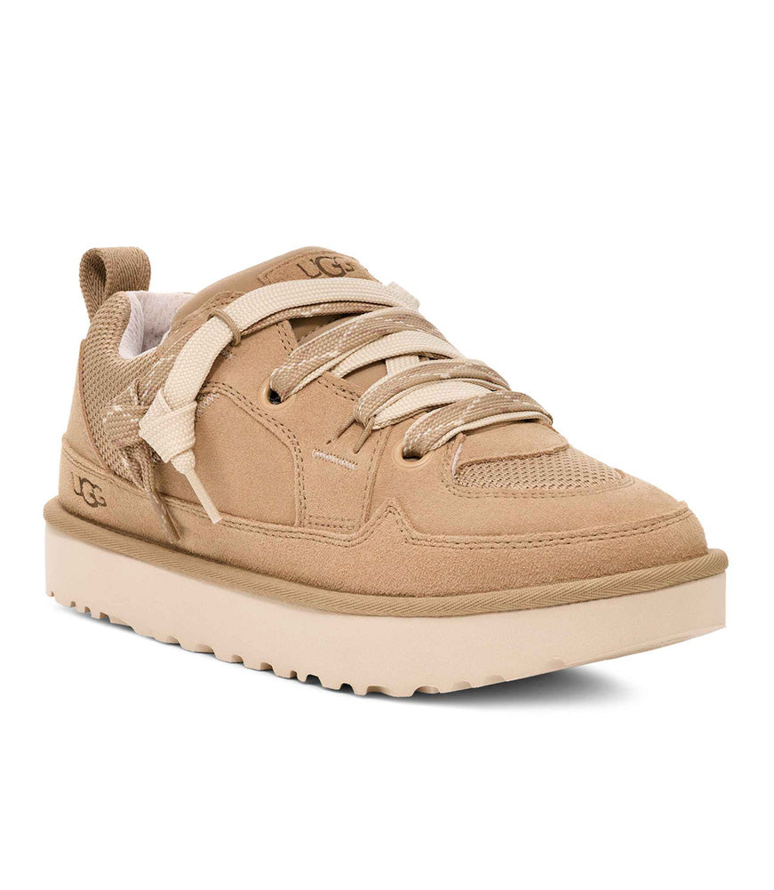 Lo Lowmel in Mustard Seed by UGG