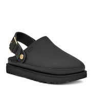 Goldenstar Villa Clog in Black by UGG