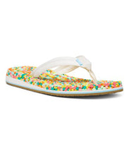 Bubblecush in Citron by Sanuk