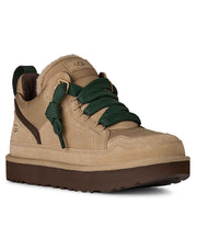 Lowmel in Mustard Seed/Molasses by UGG