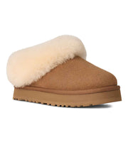 Tazzelle in Chestnut by UGG