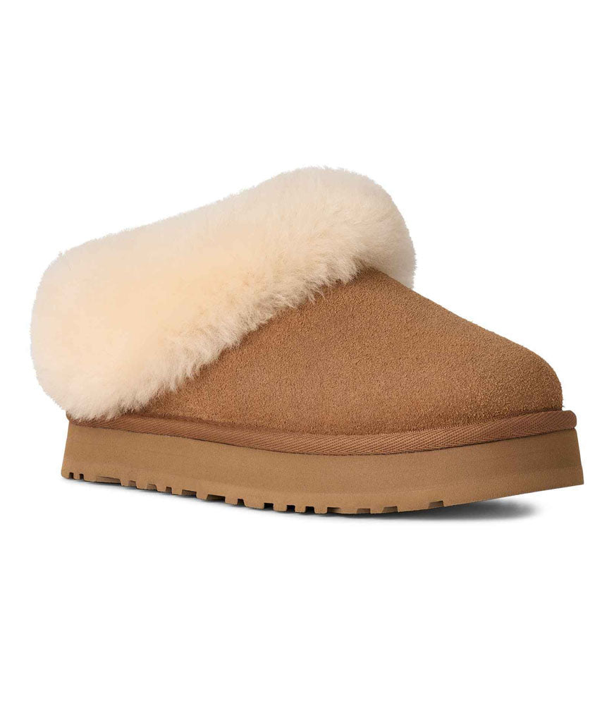 Tazzelle in Chestnut by UGG