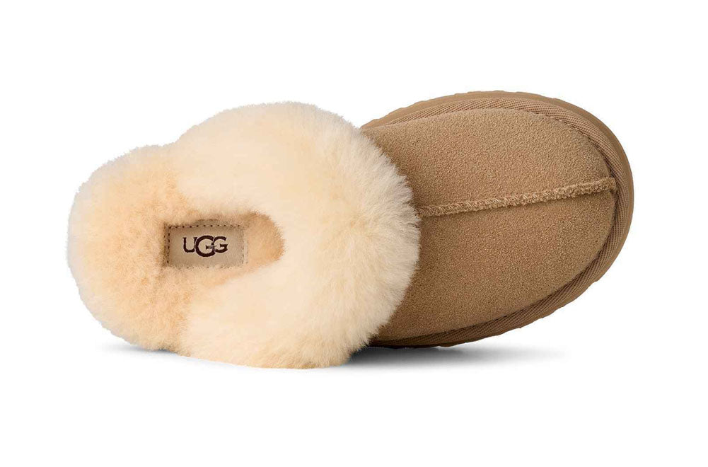 Disquette in Sand by UGG