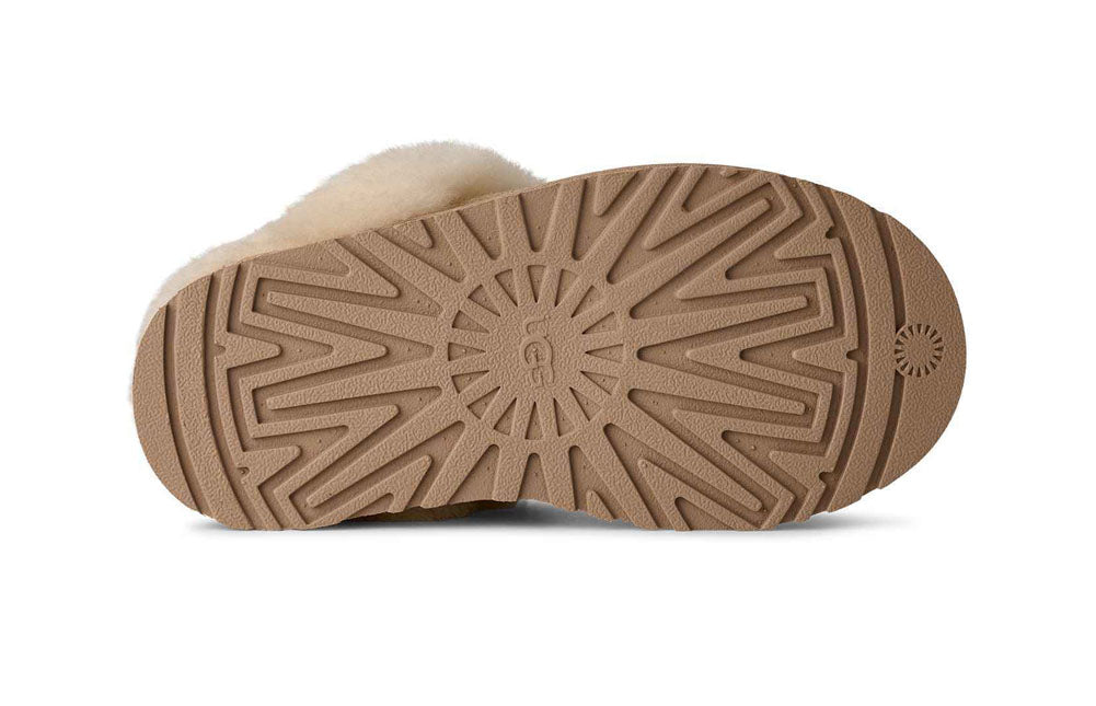 Disquette in Sand by UGG