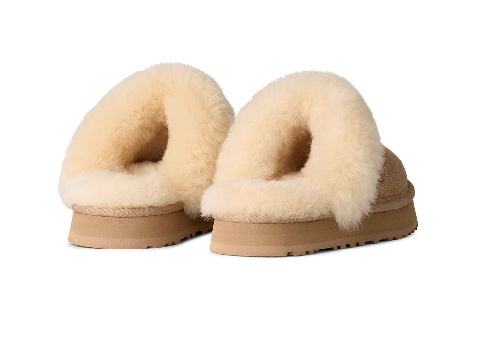 Disquette in Sand by UGG