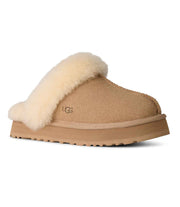Disquette in Sand by UGG