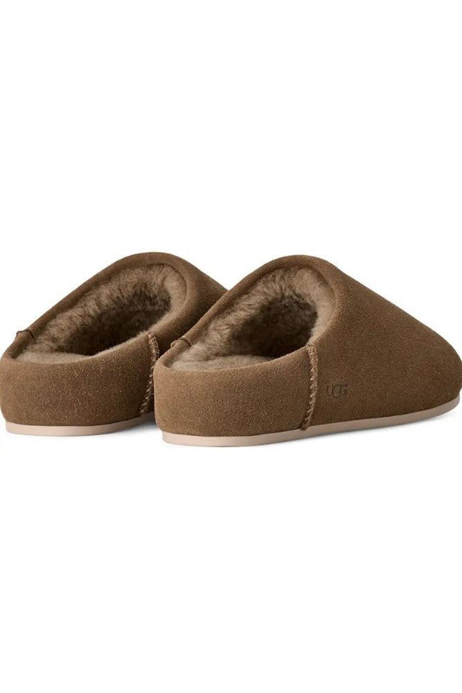 Elea Slip-On in Light Bronze by UGG