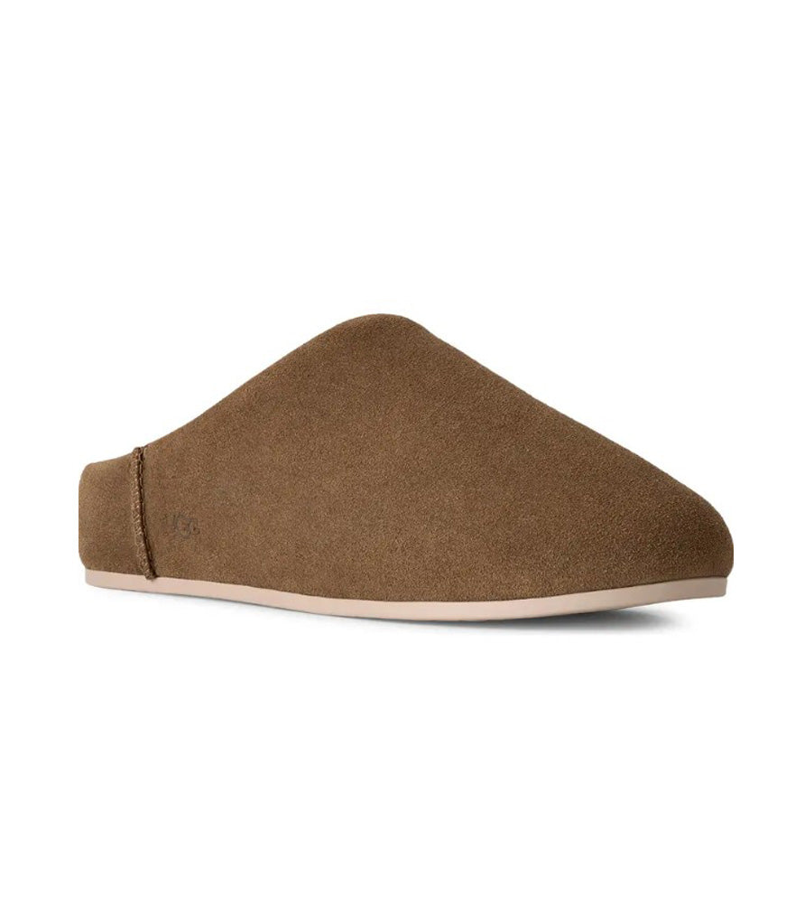 Elea Slip-On in Light Bronze by UGG