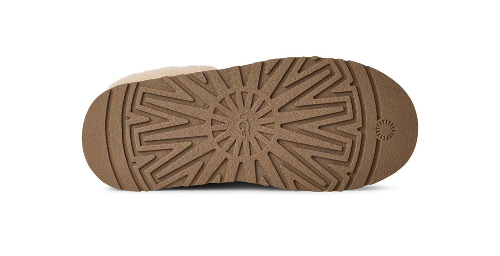 Tazzelle in Chestnut by UGG