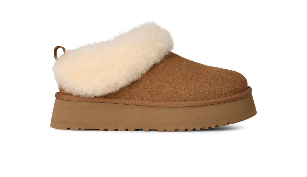 Tazzelle in Chestnut by UGG