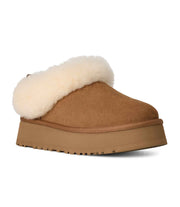 Tazzelle in Chestnut by UGG