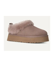 Tazzelle in Caribou by UGG