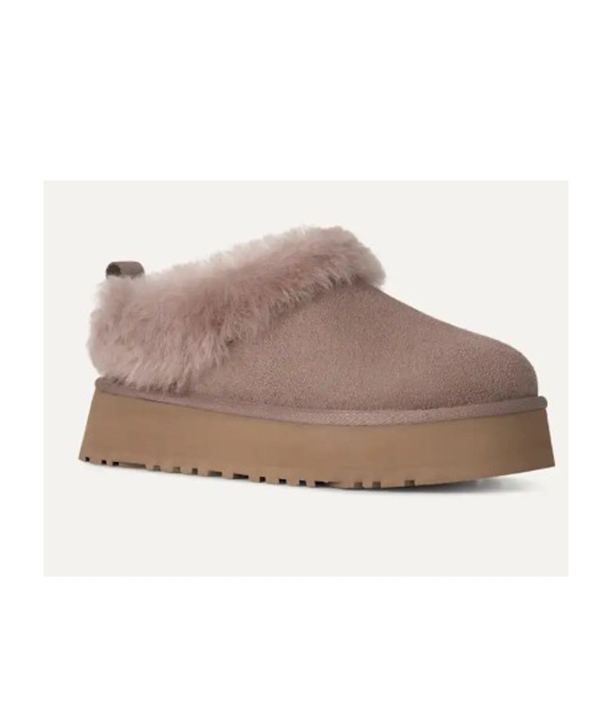Tazzelle in Caribou by UGG