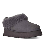 Tazzelle in Obsidian by UGG