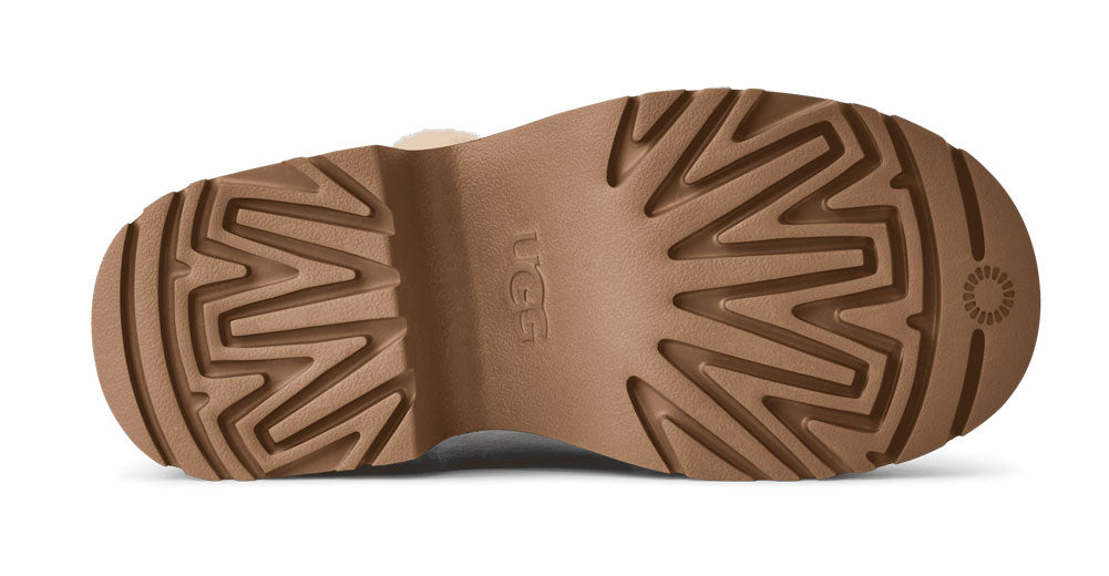 Esmee Boot in Chestnut by UGG