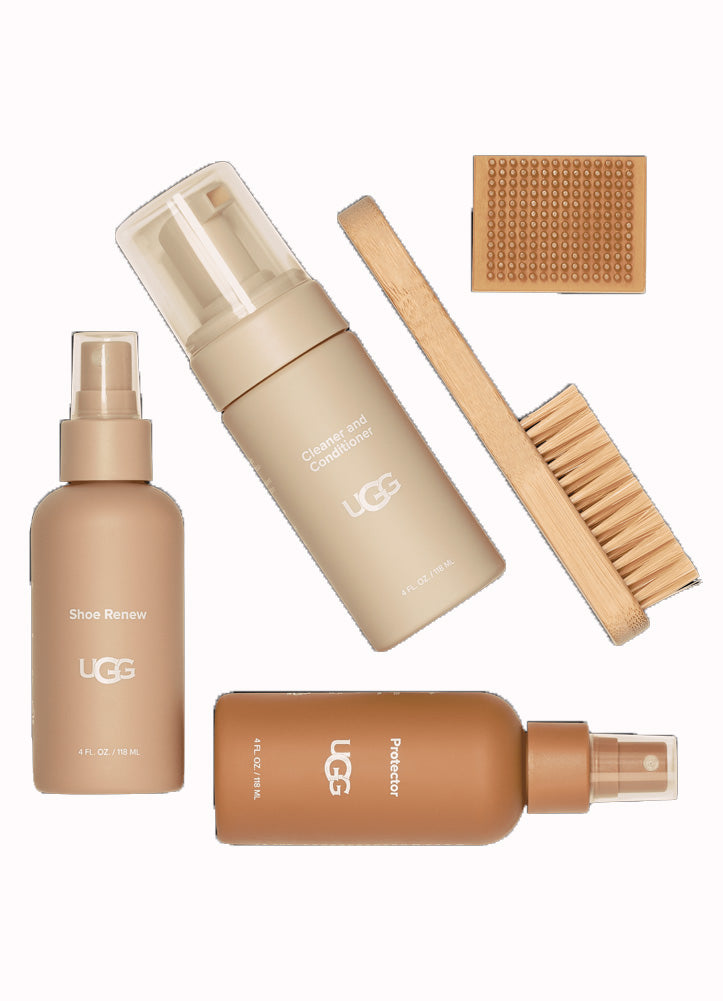 UGG Care Kit