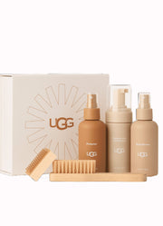 UGG Care Kit