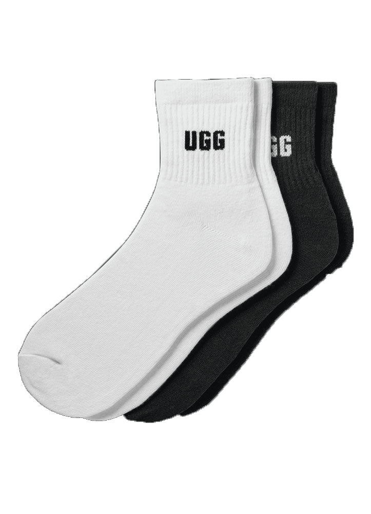 UGG Accessories
