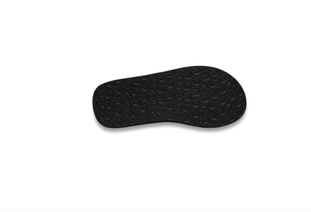 Beer Cozy IV in Black by Sanuk