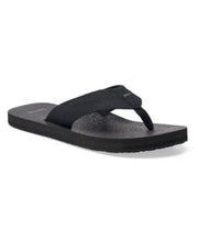Beer Cozy IV in Black by Sanuk