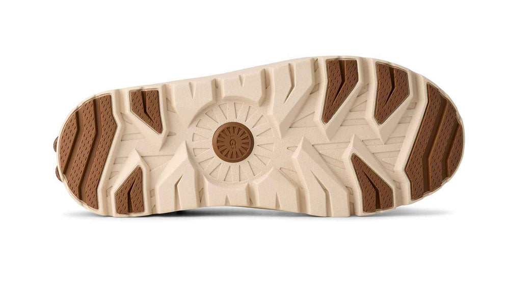 Moxy Chelsea in Chestnut by UGG