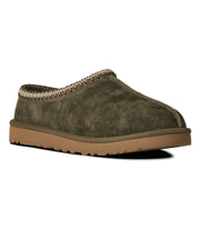 Tasman Baxter in Burnt Olive by UGG