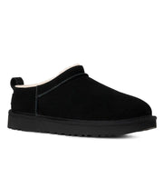 Classic Micro in Black by UGG