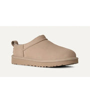 Classic Micro in Moonlight by UGG