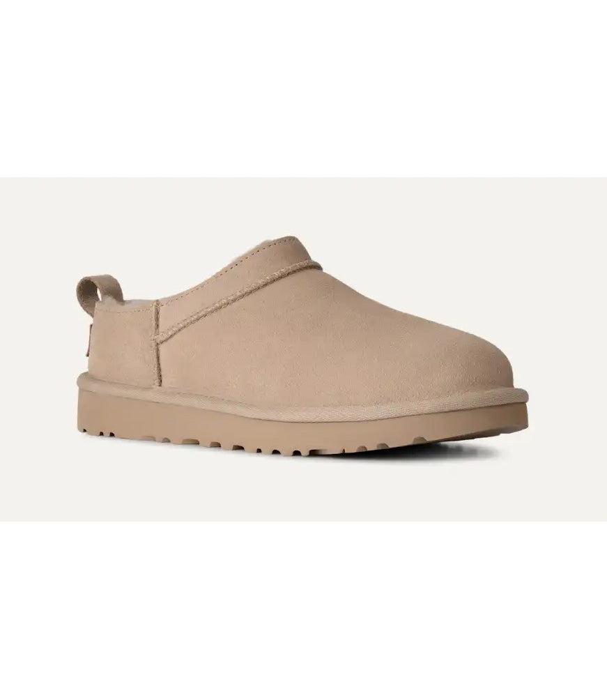 Classic Micro in Moonlight by UGG