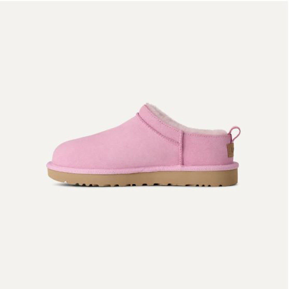 Classic Micro in Pink Diamond by UGG