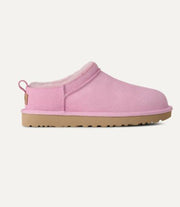 Classic Micro in Pink Diamond by UGG