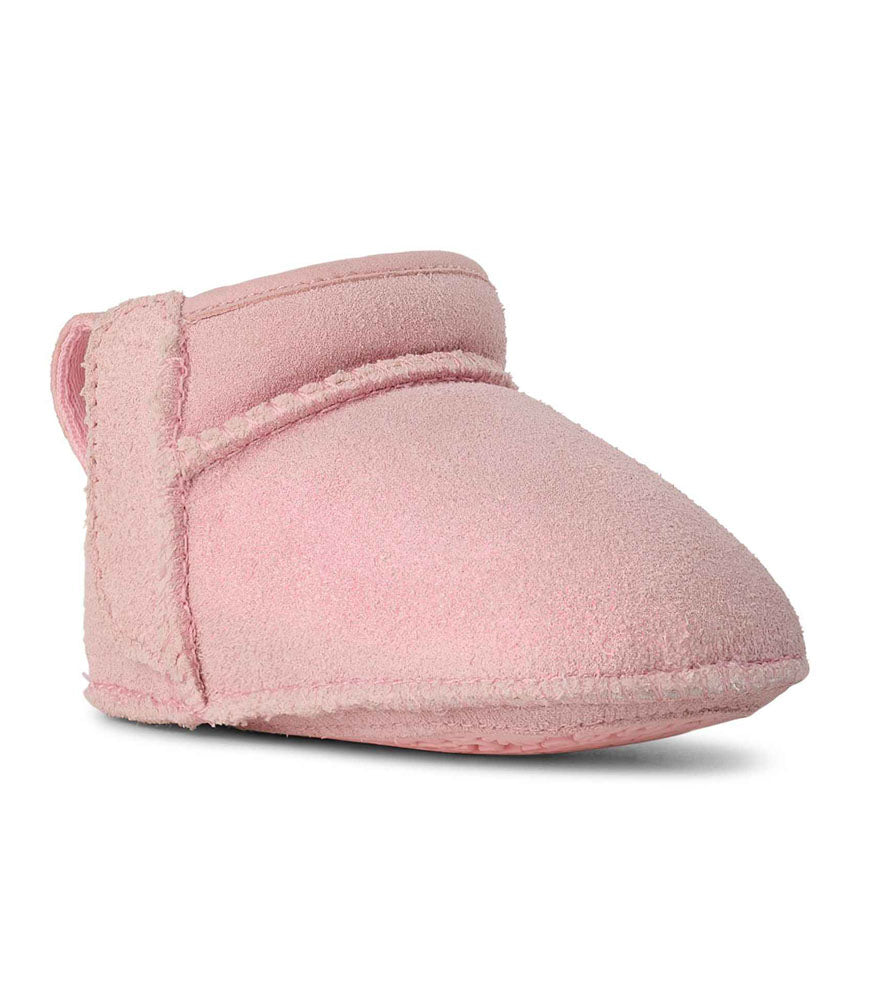 Baby Classic Ultra Mini Dazzle in Ribbon Candy by UGG