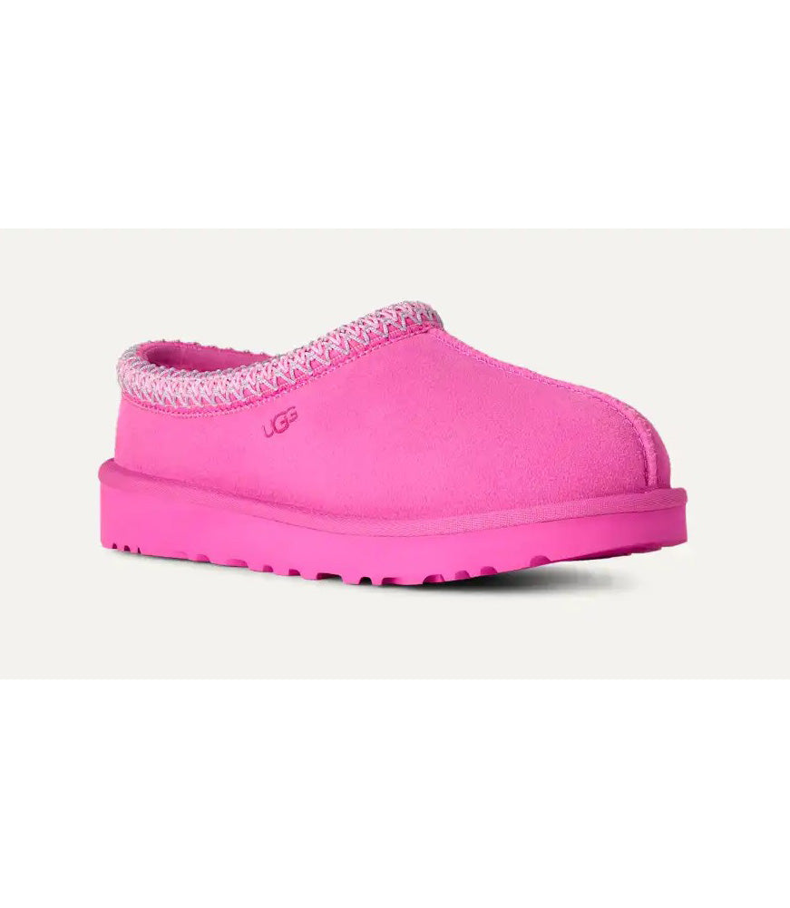 Tasman II in Bright Fuchsia by UGG