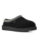 Tasman II in Black by UGG